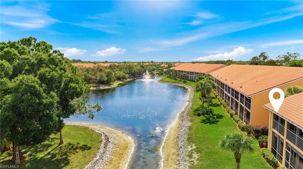 6840 Beach Resort DR 16-42