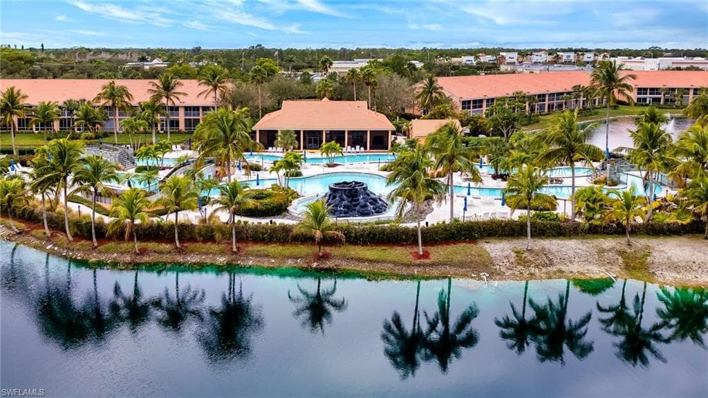 6840 Beach Resort DR 16-46