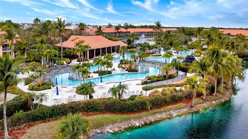 6840 Beach Resort DR 16-47