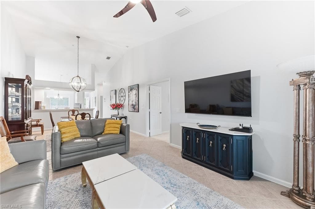 6840 Beach Resort DR 16-12