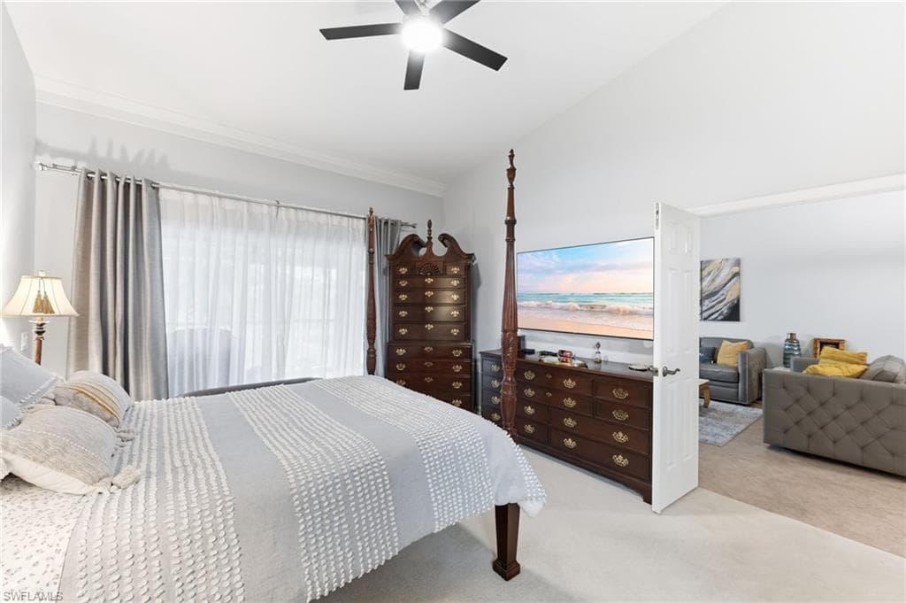 6840 Beach Resort DR 16-22