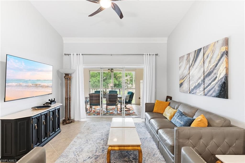 6840 Beach Resort DR 16-7