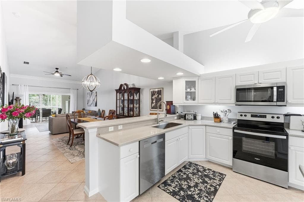 6840 Beach Resort DR 16-3