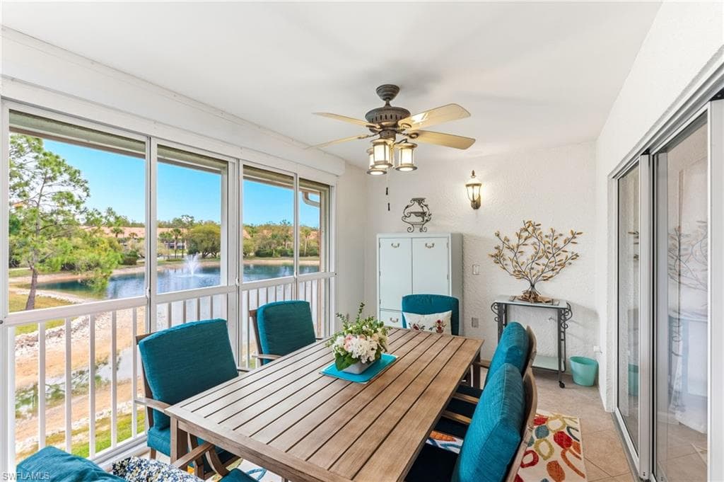 6840 Beach Resort DR 16-36