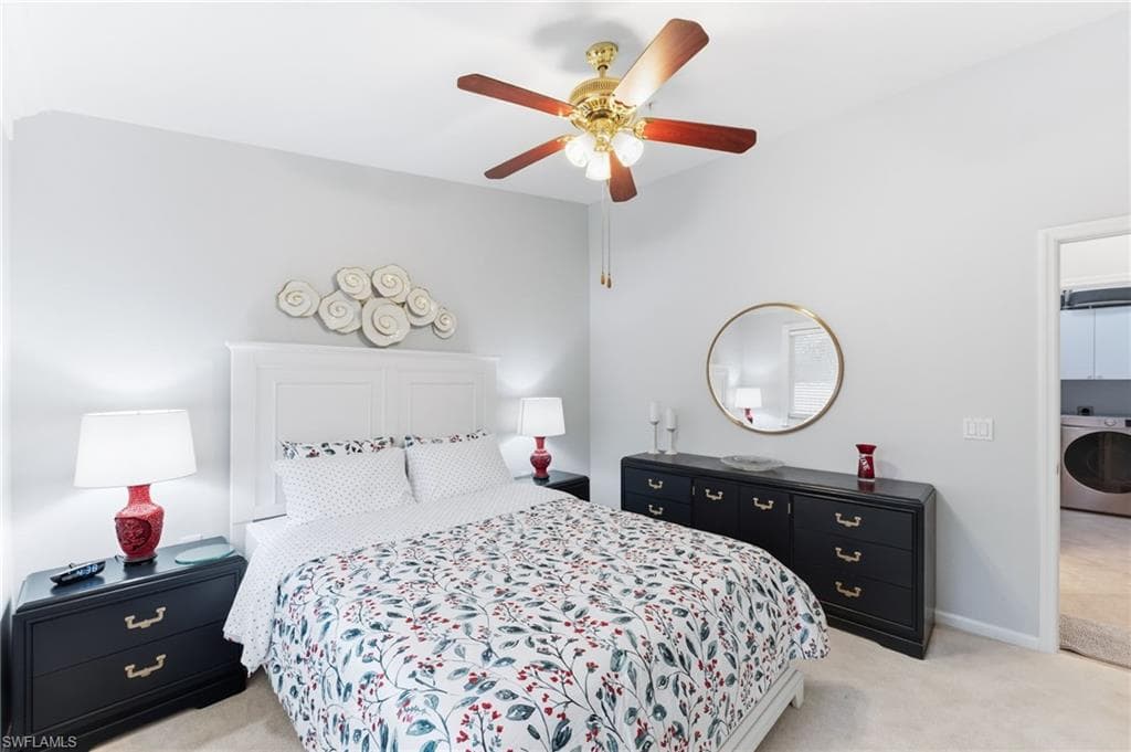 6840 Beach Resort DR 16-32