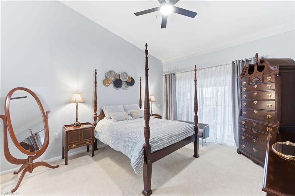 6840 Beach Resort DR 16-20
