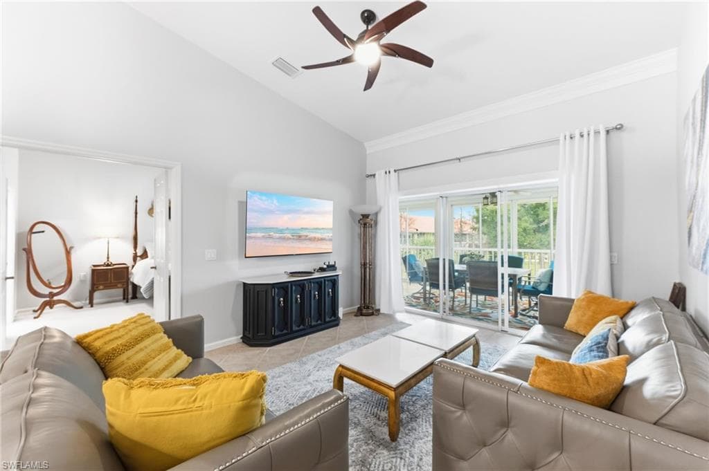 6840 Beach Resort DR 16-9
