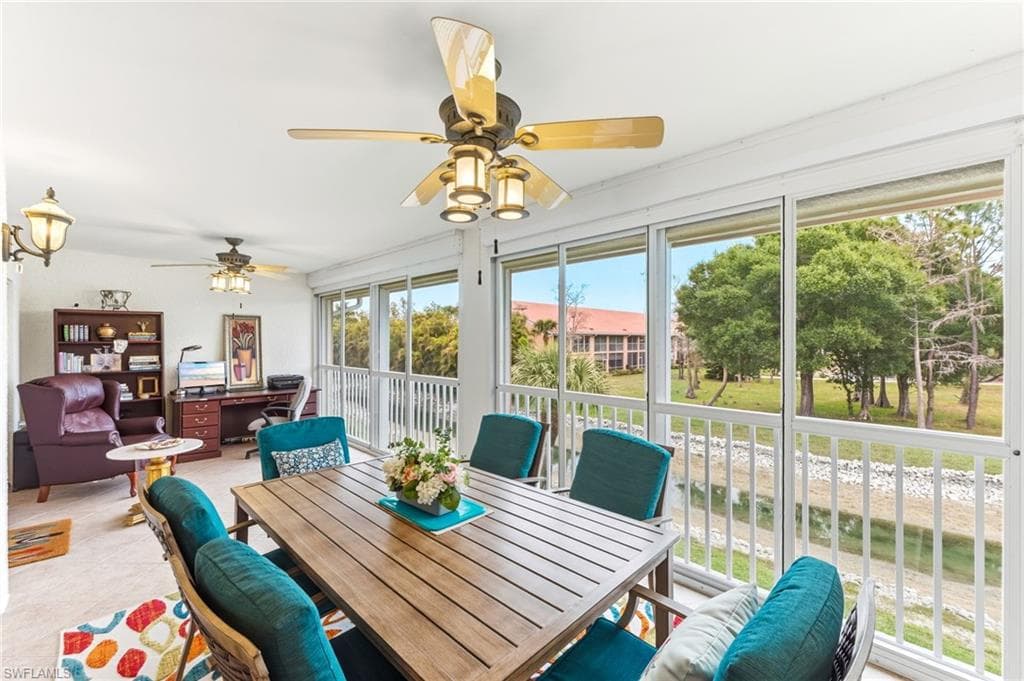 6840 Beach Resort DR 16-34