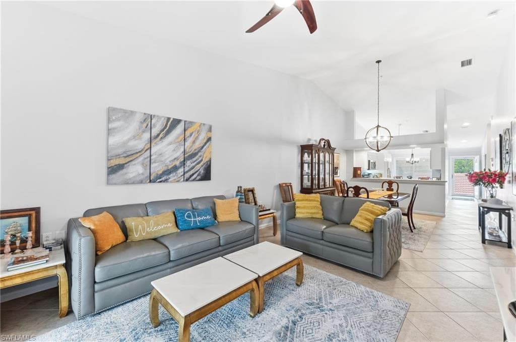 6840 Beach Resort DR 16-10