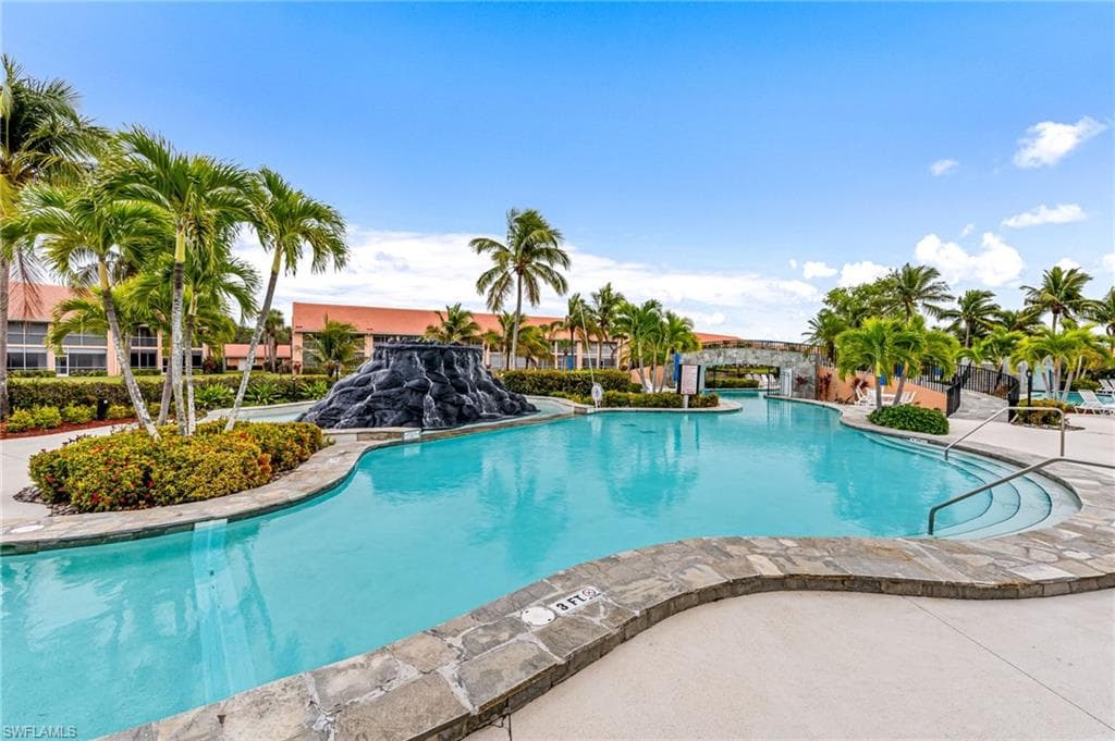 6840 Beach Resort DR 16-49