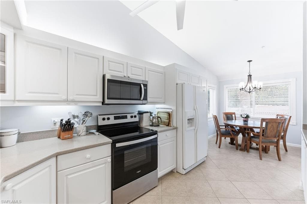 6840 Beach Resort DR 16-14