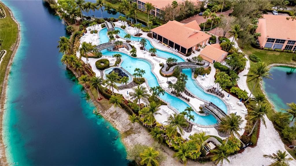 6840 Beach Resort DR 16-45