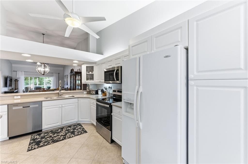 6840 Beach Resort DR 16-18