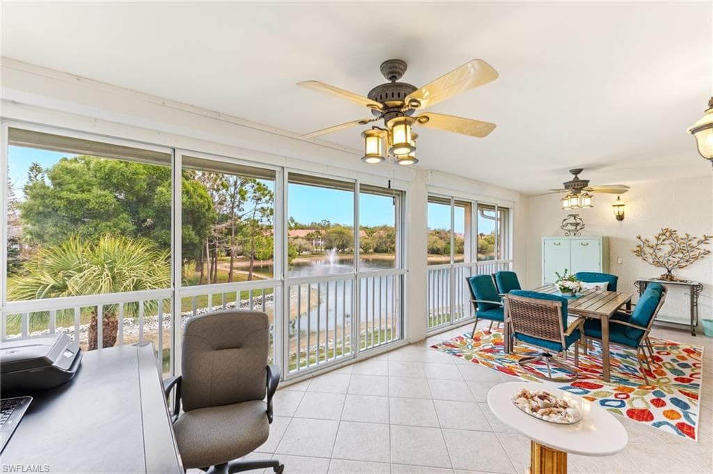 6840 Beach Resort DR 16-37