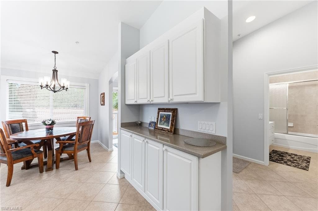 6840 Beach Resort DR 16-15