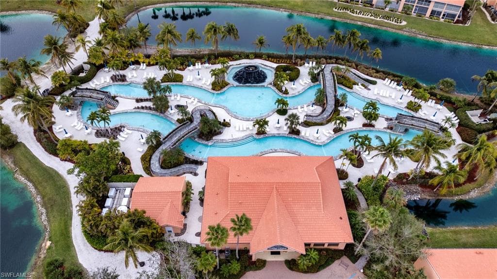6840 Beach Resort DR 16-48