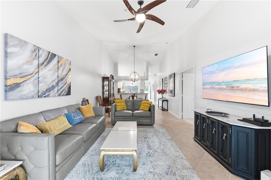 6840 Beach Resort DR 16-11