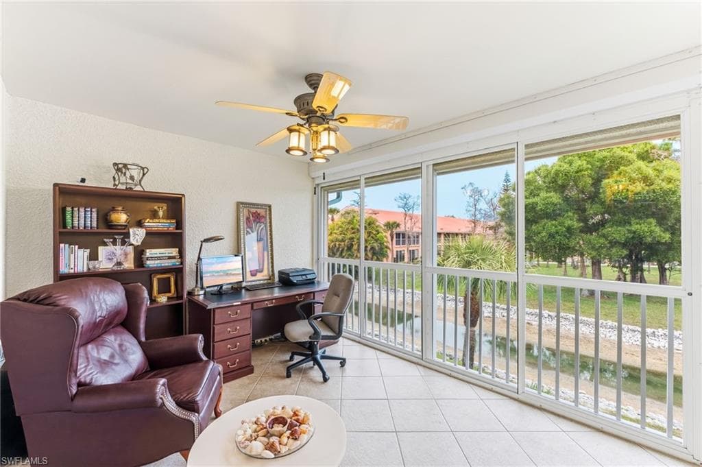 6840 Beach Resort DR 16-35