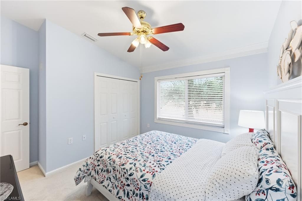 6840 Beach Resort DR 16-31