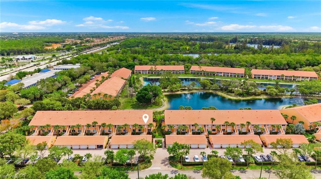 6840 Beach Resort DR 16-39