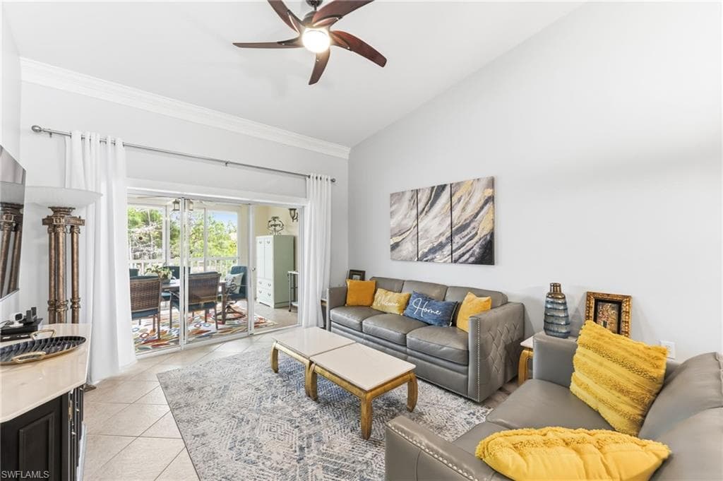 6840 Beach Resort DR 16-8
