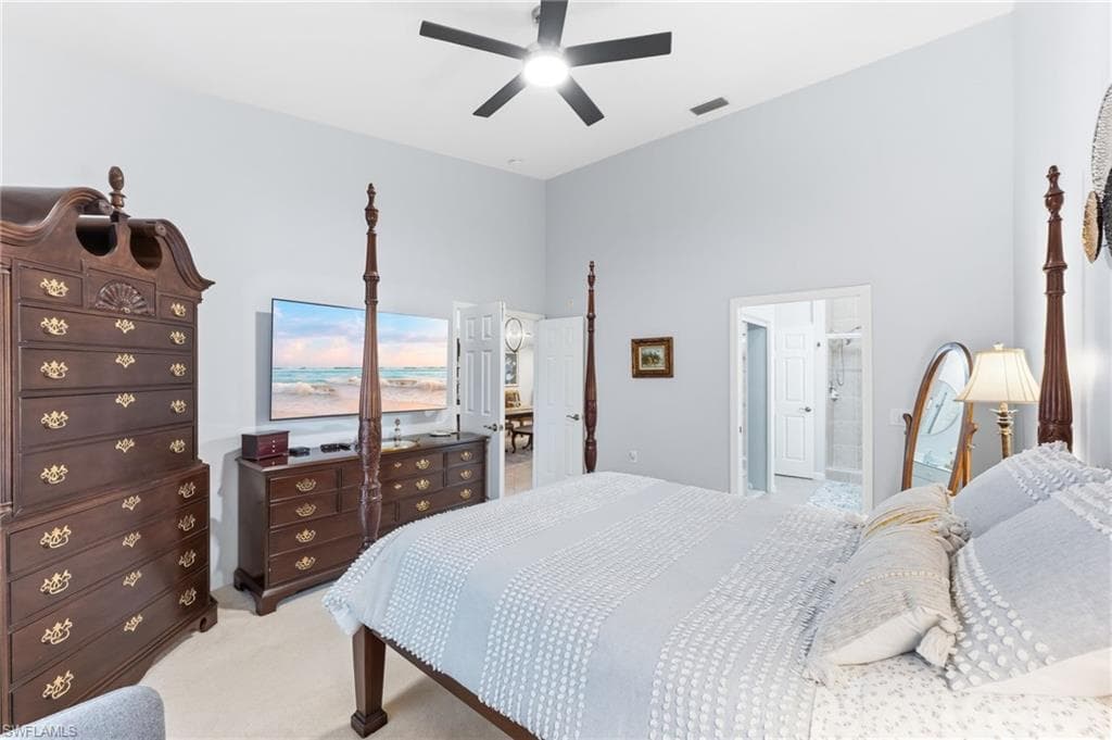 6840 Beach Resort DR 16-25