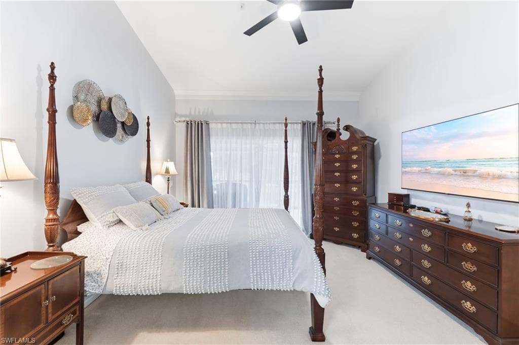 6840 Beach Resort DR 16-21