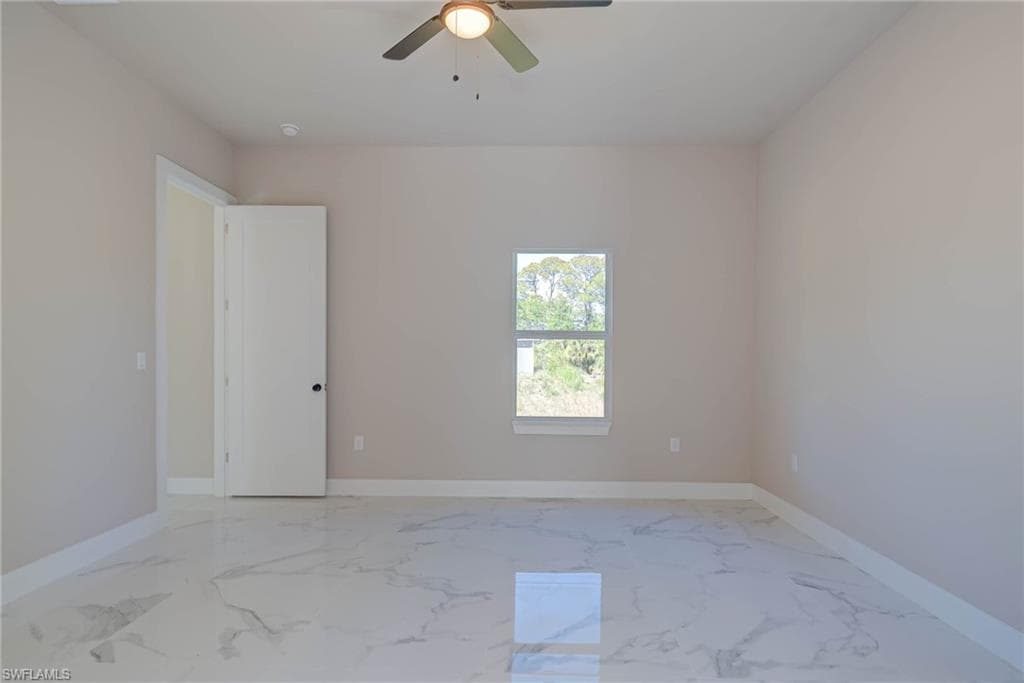 2023 Robert AVE-10