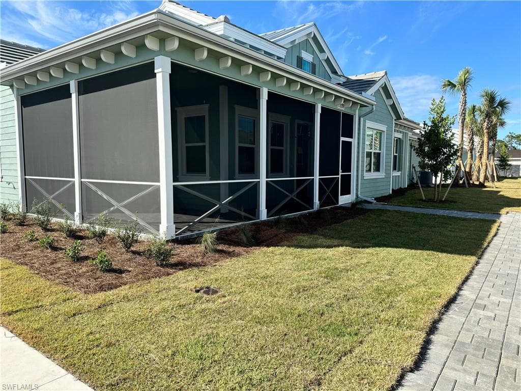 7289 Saona CT-12