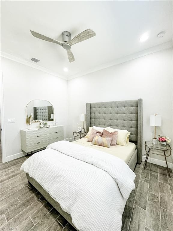 7289 Saona CT-9