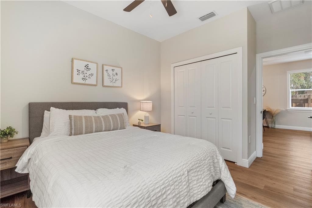 1324 Giddens AVE-26