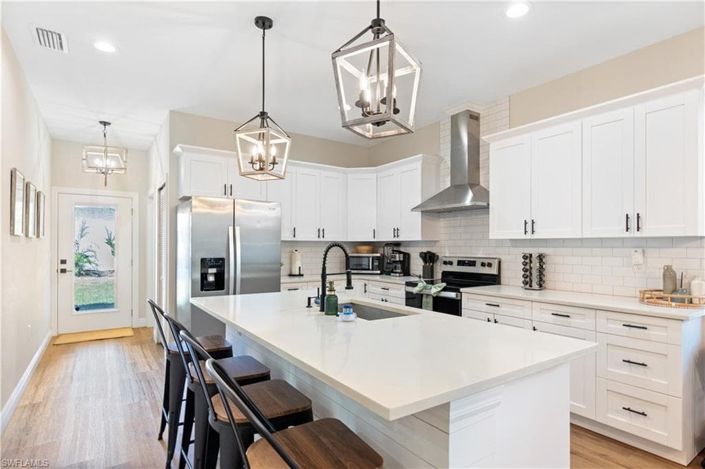 1324 Giddens AVE-4