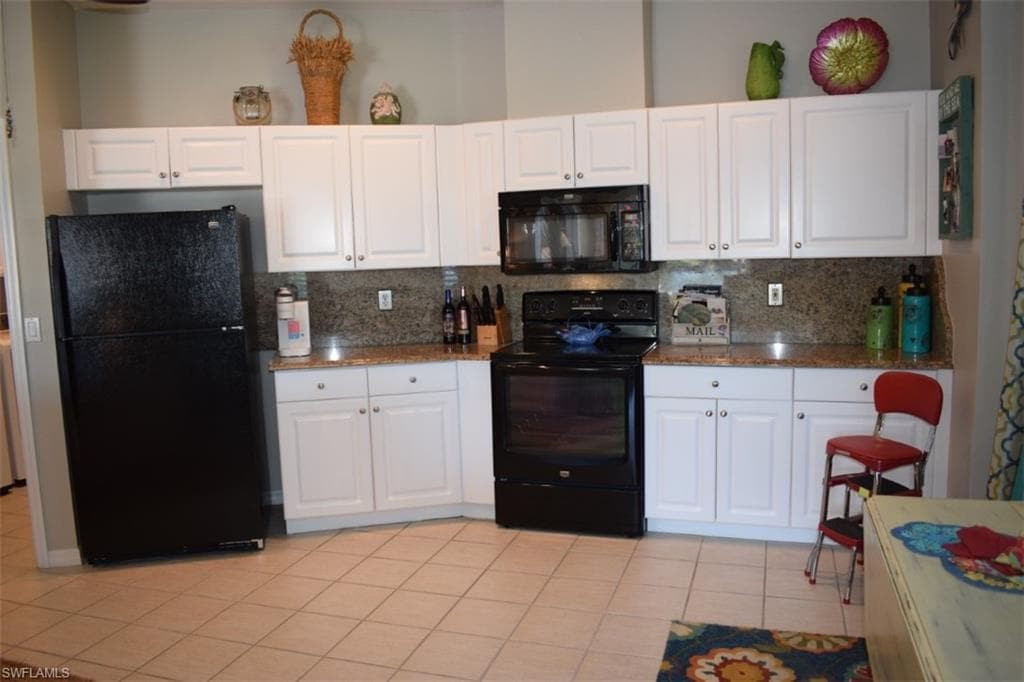 14490 Laguna DR-36