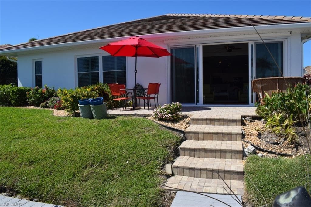 14490 Laguna DR-32