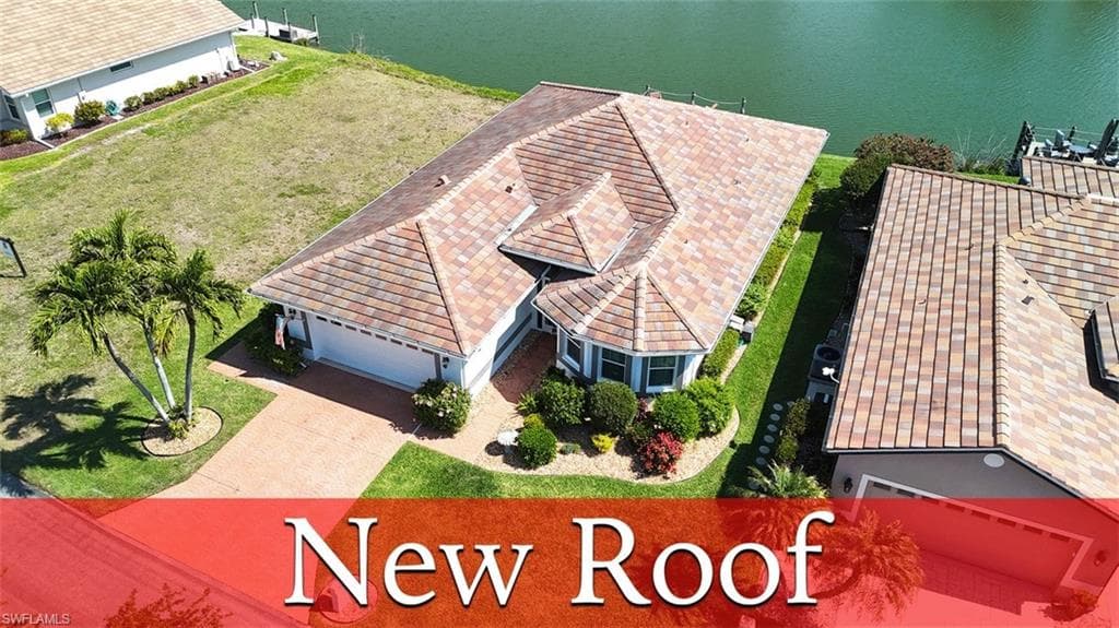 14490 Laguna DR-24