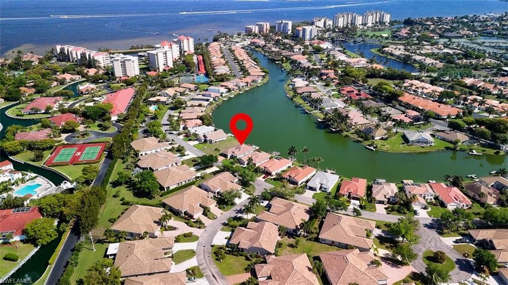 14490 Laguna DR-39