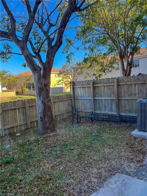 639 NE 21st Ave-21