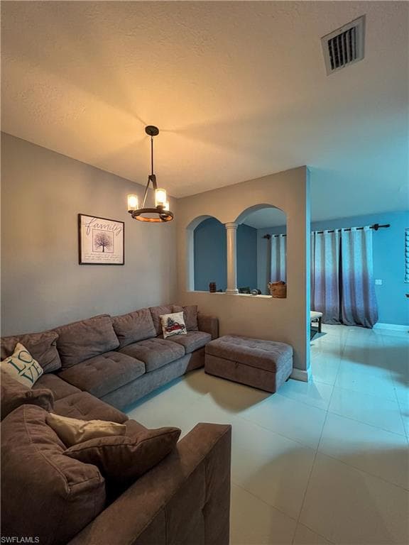 639 NE 21st Ave-6