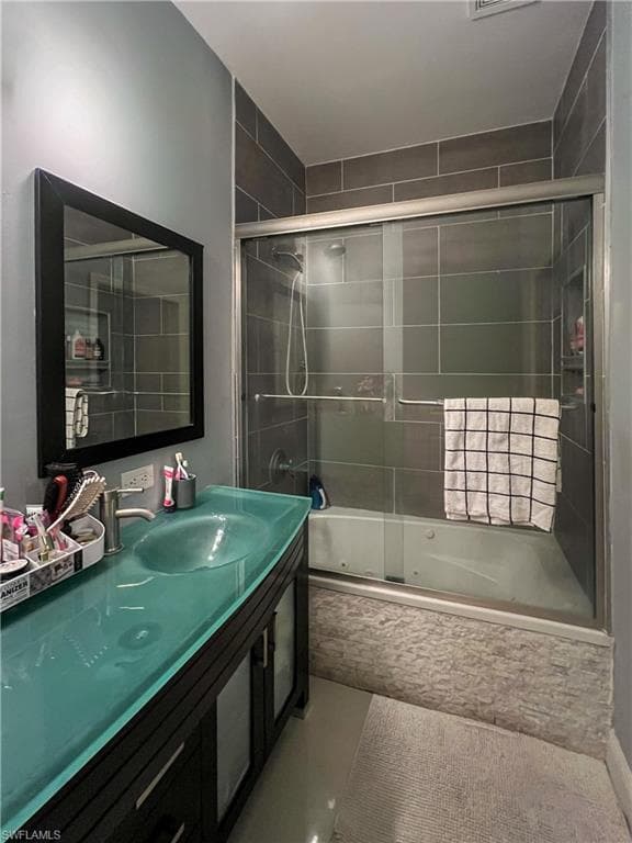 639 NE 21st Ave-9