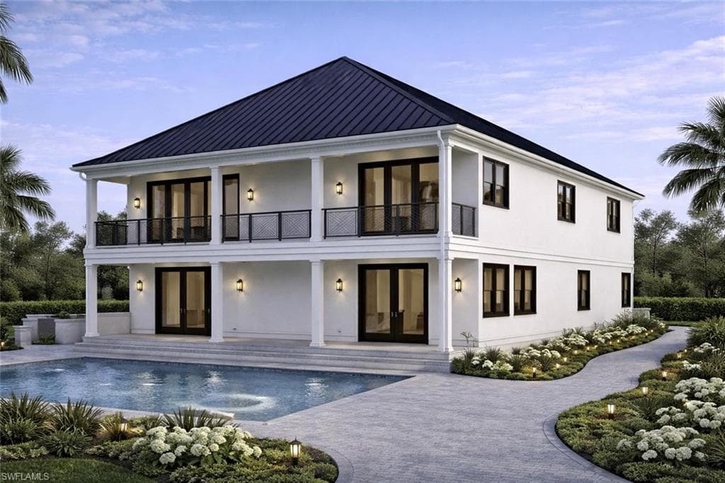 6360 Tidewater Island CIR-1