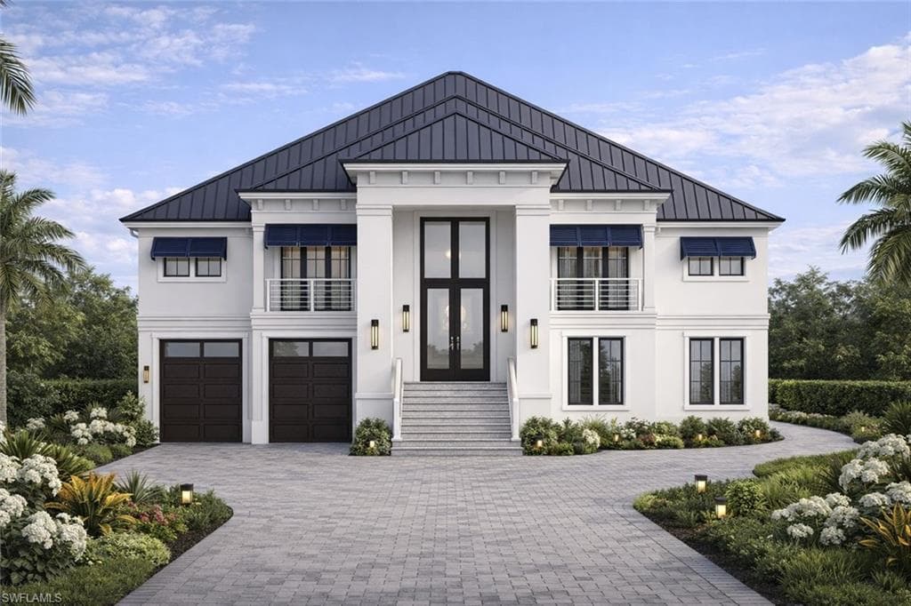 6360 Tidewater Island CIR-0