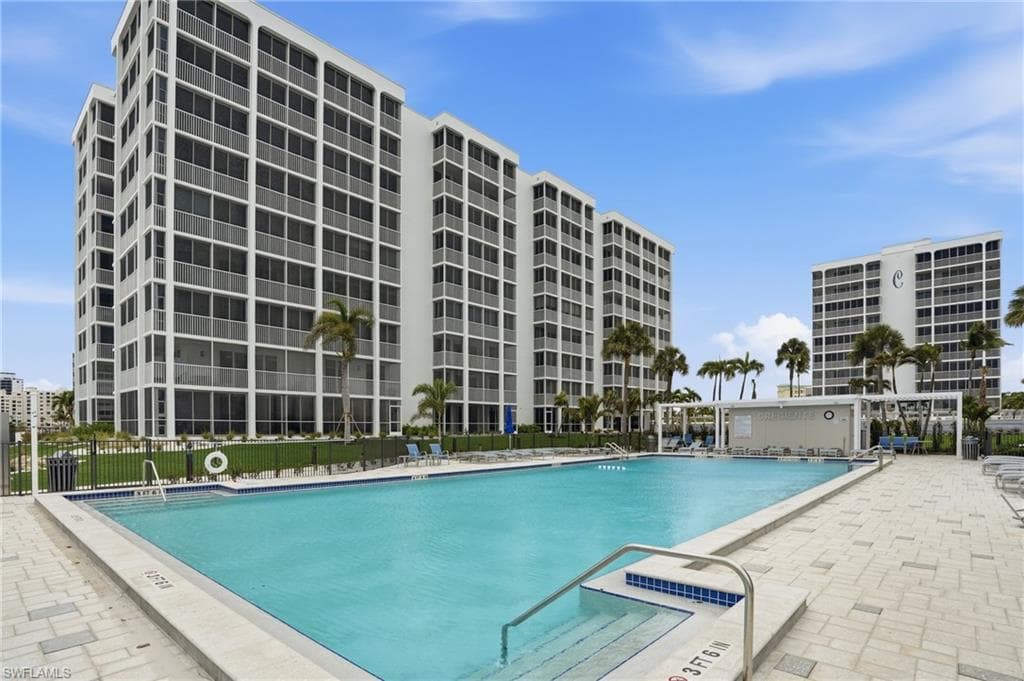 7146 Estero BLVD PH14-37