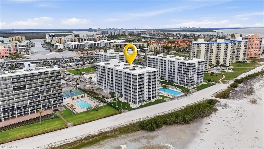 7146 Estero BLVD PH14-48