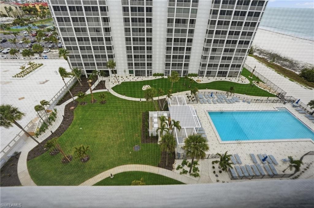 7146 Estero BLVD PH14-40