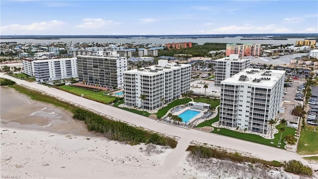 7146 Estero BLVD PH14-49
