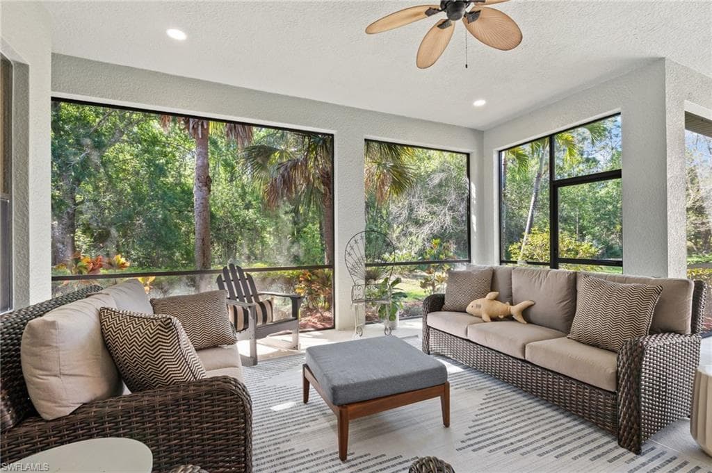 16040 Herons View DR-25