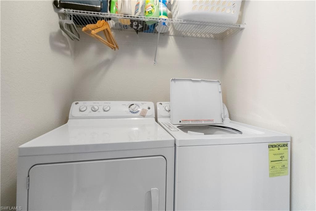 9815 Giaveno CT 1215-12