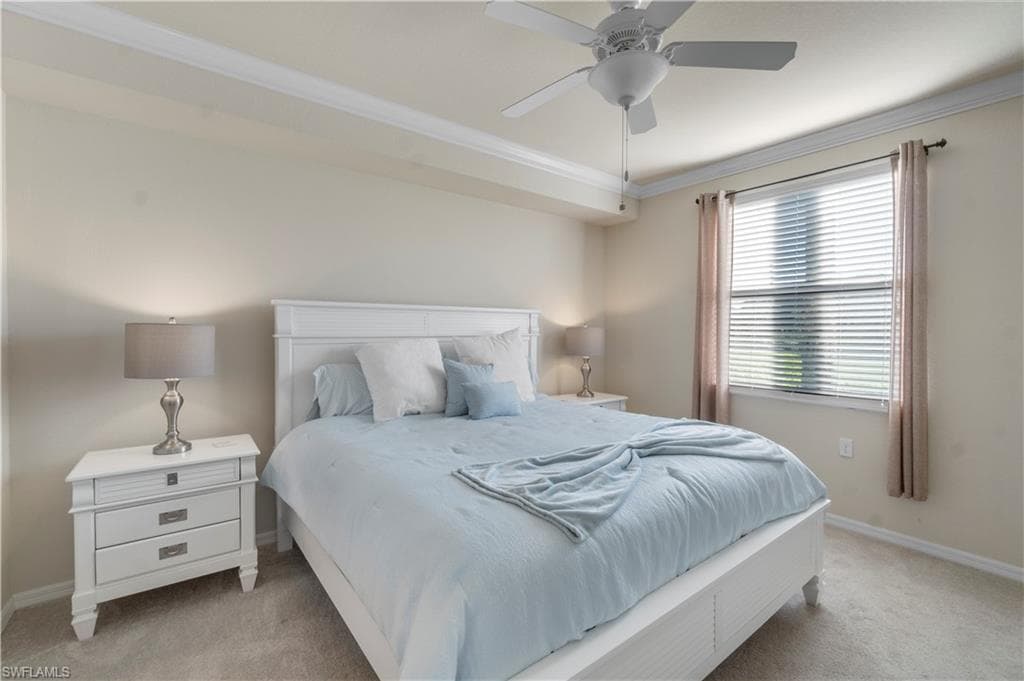 9815 Giaveno CT 1215-8