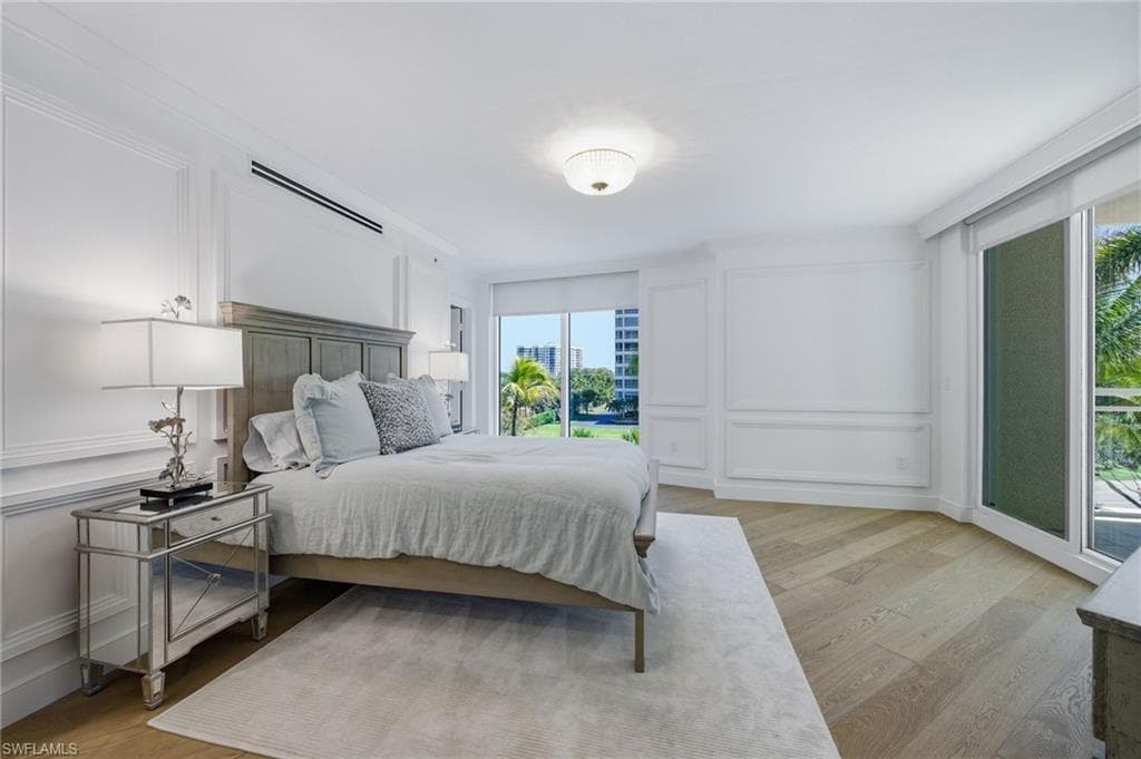 11125 Gulf Shore DR 308-23