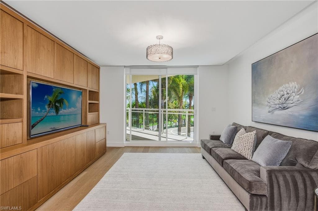 11125 Gulf Shore DR 308-27
